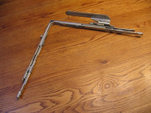 Roto hautau psk - roto,