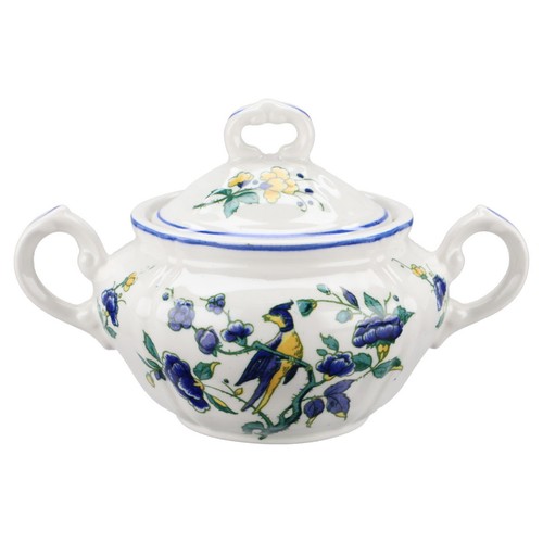 Zuckerdose klein villeroy - klein,