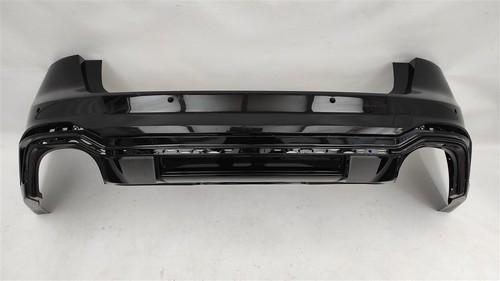 Audi rs4 facelift - audi,