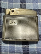 Rowenta Snip Pocket Lighter