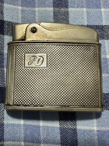 Rowenta snip pocket lighter - rowenta,