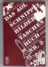 AOL-Schnippelbilder TB  Flick