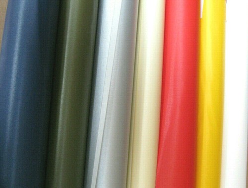 Oracover oratex bügelfolie - oracover,