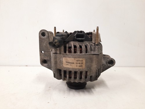 Lichtmaschine generator ford - lichtmaschine,