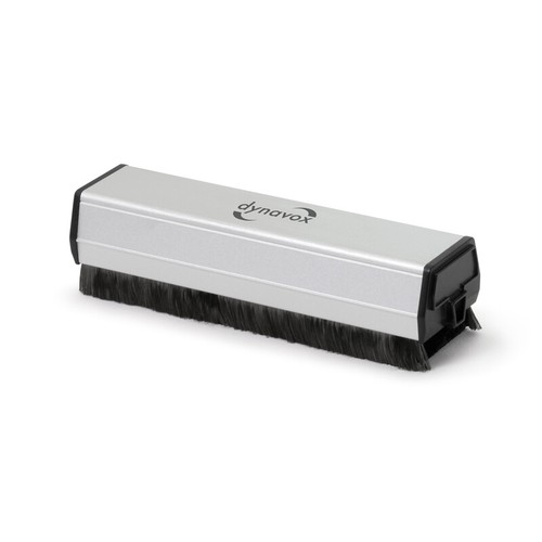 Dynavox csp130 carbon - dynavox,