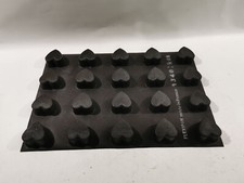 DEMARLE Flexipan 1340