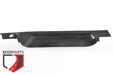 Schweller Seitenschweller Verkleidung Abdeckung rechts Vivaro C Expert III