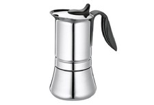 Cilio Espressobereiter