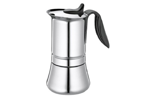 Cilio espressobereiter - cilio,