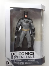 DC Comics Essentials   Batman