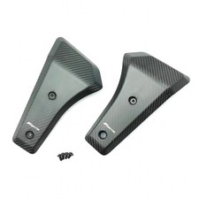 Set Motorradverkleidungen