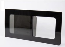 Carbest Schiebefenster VW T4