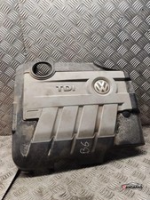 VW PASSAT Variant B6 3C5