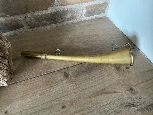 Altes antikes vintage messing - vintage,