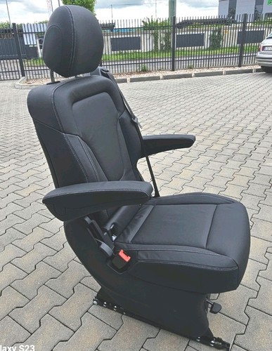 Original einzelsitz sitz - einzelsitz,