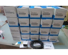 DPA10Q-G DPA10Q G 1pcs NEW