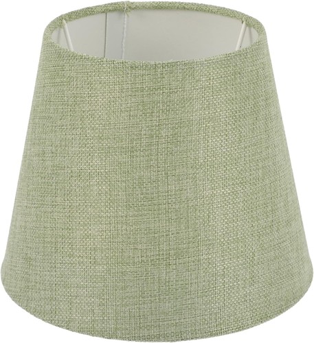 Nordic tischlampen - nordic,