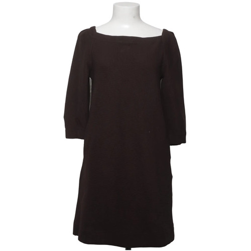 Vanilia kleid größe 38 - kleid,,
