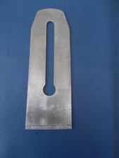 Schallplattenhobel Cutter -