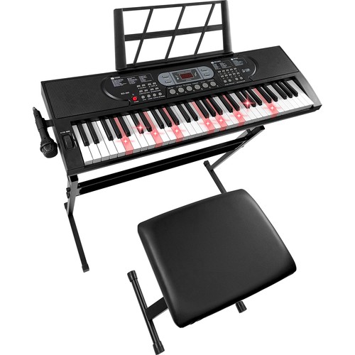 Tasten digitalpiano mit - digitalpiano,
