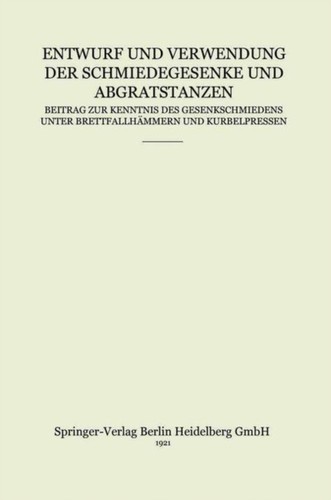Hoffmeister entwurf und - -,
