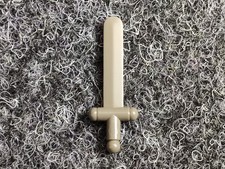 Lego 3847a Schwert Ritter