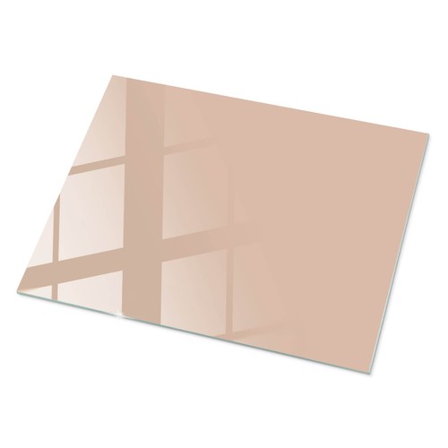 Glasplatte glastisch - glasplatte,