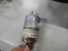 1PC  used    Motor Motor