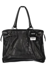 ABRO Handtasche Damen