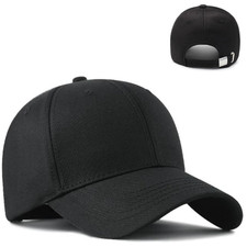 Basecap Baseball Cap Mütze