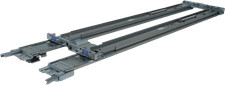 Dell ReadyRails II B6 -