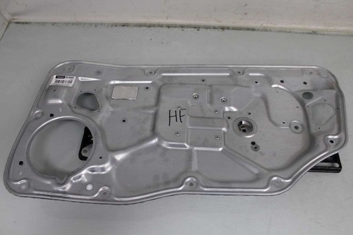 Fensterheber volvo v70 d4 - fensterheber,