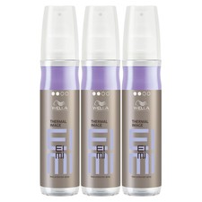 WELLA EIMI Thermal Image Heat