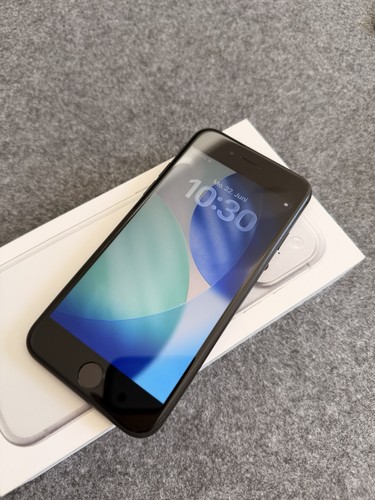 Iphone 2020 - iphone,