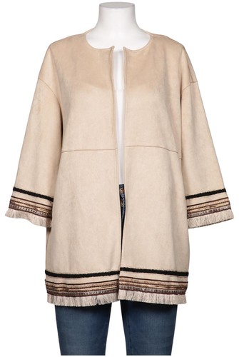 Zara mantel damen jacke - zara,
