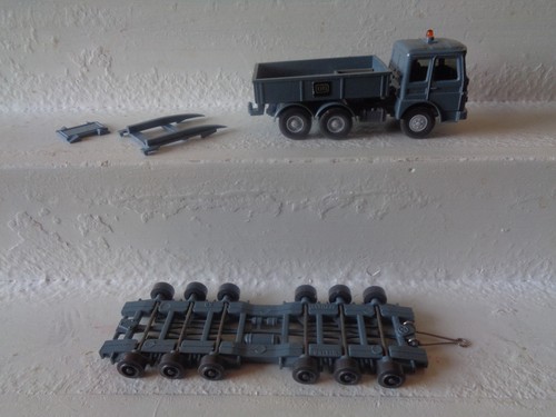 Wiking straßenroller - wiking, db