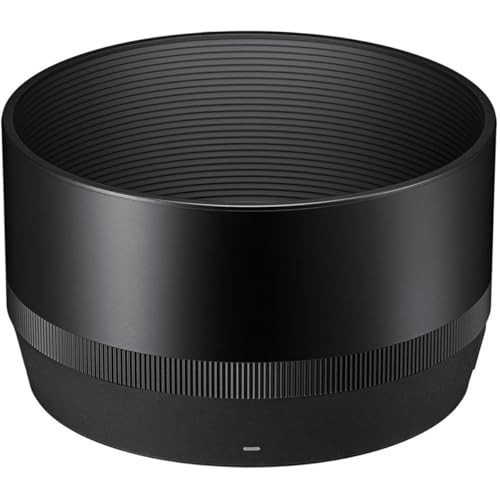 Sigma gegenlichtblende für - gegenlichtblende,
