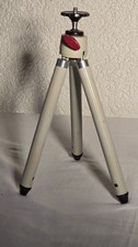 Vintage Teleskopstativ