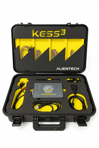 Kess slave - slave, –