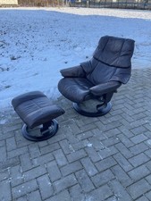 Ekornes Stressless Sessel mit