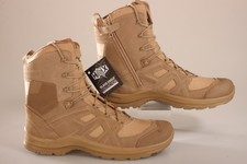 HAIX® Black Eagle Athletic