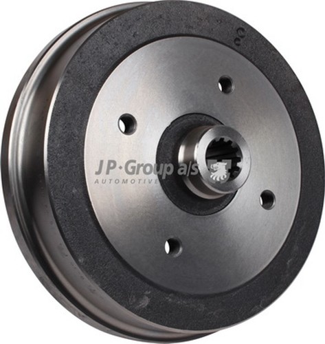 Group bremstrommel trw - jp,