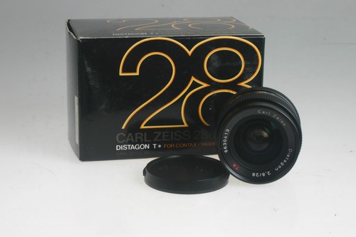 Carl zeiss distagon - carl,