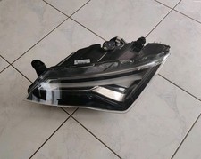 LED Scheinwerfer Seat Cupra Ateca 576 links 576941007D Original