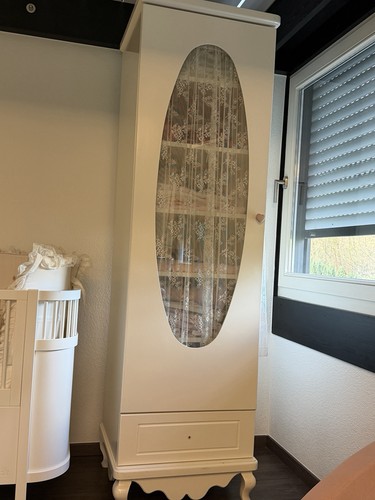 Kleiderschrank und kommode - kleiderschrank,