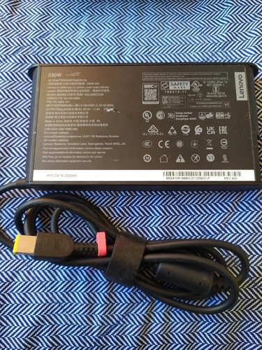 Original lenovo - original,