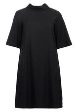 sheego Kleid Damenkleid Damen