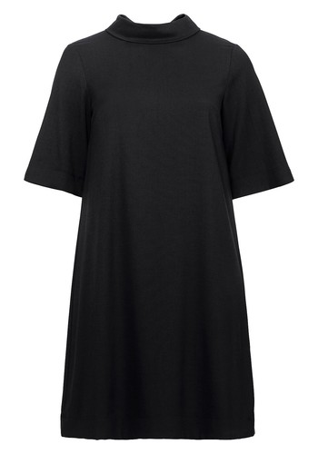 Sheego kleid damenkleid damen - sheego,