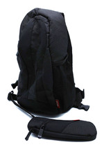 Canon EOS 300EG Slingshot