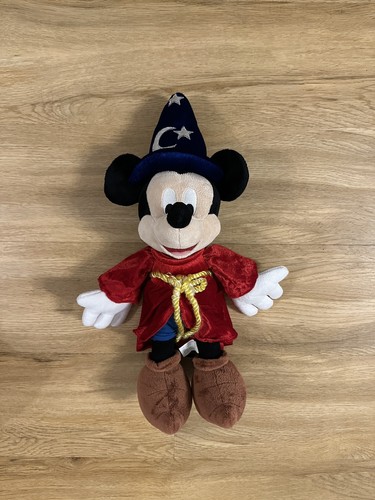 Disneyland micky mouse maus - disneyland,